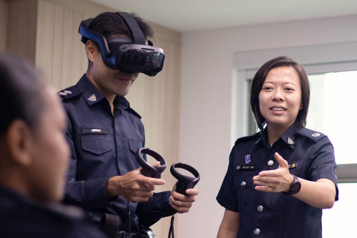 HTA SCDF SPS HTrax 2025 06